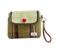 MZRAN Sanitary Pad Storage Bag Portable Period Bag Tampons Pouches Sanitary Napkin Storage First Period for Teen Girls Tampons Holder for Purse