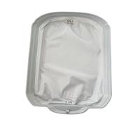 MZRAN Selfcleaning Litter Box Liner Tray for Multiple Models 3 Guard Against Damage Dustproof Cats Litter Pan Accessory Automatic Cats Litter Box Liner Tray