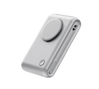 MZRAN Small Own Fan With Construction And Clipping Handheld ABS Texture For Everyday Cooling Needs Handheld