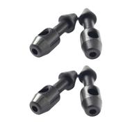 MZRAN Spearfishing Rubber Inserts For Diver Fishing Tool Speargun Rubber Band Inserts For Underwater Stability And Accuracy
