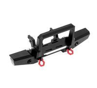 MZRAN Strong Away Road Fashion Protective Protectors Consistent 1/18 Measure Device Car Upgrades Thin ABS Protectors For Remote Automobiles