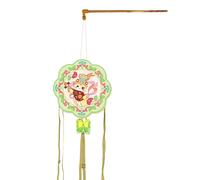 MZRAN Sturdy PVC Snake Year Light Snake Year Light Combining Tradition And Modernity For A Pleased Celebration Office Decoration