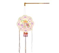 MZRAN Sturdy PVC Snake Year Light Snake Year Light Combining Tradition And Modernity For A Pleased Celebration Office Decoration