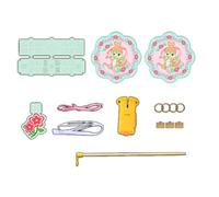 MZRAN Sturdy PVC Snake Year Light Snake Year Light Combining Tradition And Modernity For A Pleased Celebration Office Decoration