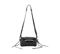 MZRAN Stylish Crossbody Shoulder Bag Premium PU PU Leather Spacious Lightweight For Women Daily Commute Casual Daily Use Trendy Casual Crossbody Handbag