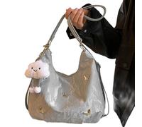 MZRAN Stylish Unisex Travel Backpack With Convertible Straps Spacious Ergonomic Design For Outdoor Adventures & Professional Use Business Backpacks