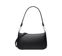 MZRAN Women Shoulder Bag PU Leather Armpit Bag Clutches Purse Small Underarm Commuting Crossbody For Everyday Women Shoulder Small Crossbody Ladies Underarm Stylish Armpit