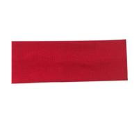 MZRAN Women's Nonslip Hair Band Solid Color Sports Headwear Headband For Sports Gym And Daily Fashion Stylish Hair Band