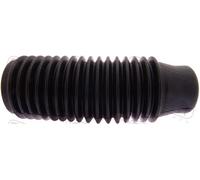 FITS MAZDA 323 F/P MK VI PROTECTIVE CAP/BELLOW, SHOCK ABSORBER MZSHB-323F FEBEST