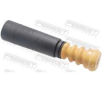 Fits FEBEST MZSHB-M3R REAR SHOCK ABSORBER COVER MAZDA 3 BK 2003-2006 ⭐UK Stock⭐