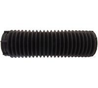 ✅Fits FEBEST MZSHB-MZ3F FRONT SHOCK ABSORBER COVER MAZDA 3 BK 2003-2 ⭐UK Seller⭐