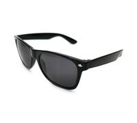 MZSKLW Sunglasses Women Glasses Special Effect Sunglasses Adult Dance Light Show(E)