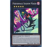 MZTM-EN054 Performage Shadow Maker