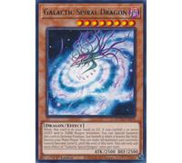 MZTM-EN079 Galactic Spiral Dragon