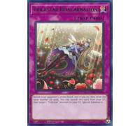 MZTM-EN108 Trickstar Reincarnation