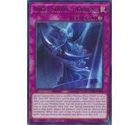 MZTM-EN109 Angel Statue - Azurune