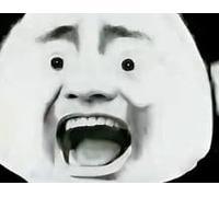 mzvoo Under Desk Leg Heater,under Desk Leg Warmer,Leg Warmer Under Desk,under Desk Leg Warmer, Folding Electric Heating Foot and Leg Warmer,Feet Heater with Blanket,Portable Space Heater for and Home