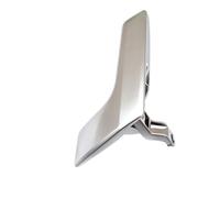MZXYGKLI Interior Door Chromed Pull Handle for W204 for C-Class for GLK300 for C180 for C200 for C300 Inner Door Panel Pull Trim(Matte Left)