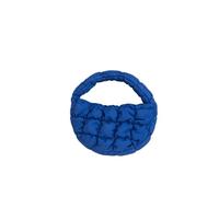 MZYFDC Mini Tote Bag Underarm Bag Key Pouch Simple Trend Handbag Single Shoulder Bag(Color10)
