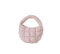 MZYFDC Mini Tote Bag Underarm Bag Key Pouch Simple Trend Handbag Single Shoulder Bag(Color13)