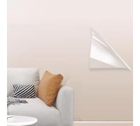 MZZHEDIE Electrostatic Absorption Wall Protective Film for Kitchen,Plastic Self Adhesive Wallpaper,Waterproof,Oil-Resistant,for Kitchens,Dining Rooms,Smooth,Flat Walls (H120×L300cm/47×118in)