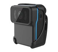 MZZYG Action Camera Action Camera Portable Sports Camera Wifi Dv Camcorder Loop Recording Support Night Vision Cam With Back Clip