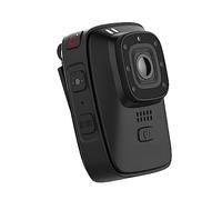 MZZYG Action Camera Body Camera Gyro Stabilization Infrared Security Night Vision Waterproof Cam Sport Video Action Cameras