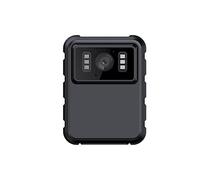 MZZYG Action Camera Camera Infrared Night Vision Waterproof Loop Recording Sport Dv Video Camcorder With Bike Strap(Cam add 128gb card,1080P)