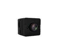 MZZYG Action Camera Waterproof WiFi Cam Small Sports Camera Camcorder 1080P Full HD DVR Record Night Vision Action Cam(Only CAM,Waterproof SQ12)
