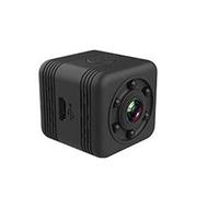 MZZYG Action Camera Waterproof WiFi Cam Small Sports Camera Camcorder 1080P Full HD DVR Record Night Vision Action Cam(Only CAM,Waterproof SQ29)