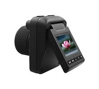 MZZYG Video Camera Shimmering full-colour time-lapse camera generates short videos of plant growth with one click Life Vlog Timing Camera