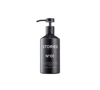 N°. 01 Hand & Body Lotion STORIES Parfums Multi 500ml