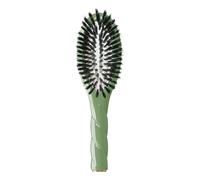La Bonne Brosse - N.01 The Universal Petite Brush - Hairbrushes