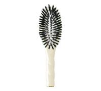 La Bonne Brosse - N.01 The Universal Petite Brush - Hairbrushes