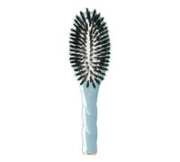 La Bonne Brosse - N.01 The Universal Petite Brush - Hairbrushes