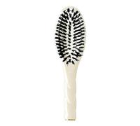 La Bonne Brosse - N.02 The Essential Petite Brush - Hairbrushes