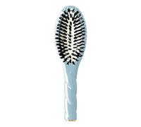 La Bonne Brosse - N.02 The Essential Petite Brush - Hairbrushes