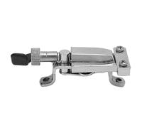 N 07 Snare Regulator Size Metal Accessories for Percussion Instrument Repair Performance Accessories