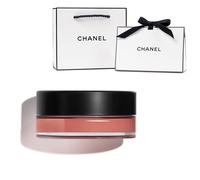 Nº 1 BAUME Healthy Pink 2