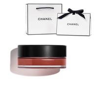 Nº 1 BAUME Vital Beige 3