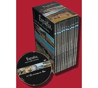 N?16-?ESPA?A?ENTRE?EL?CIELO?Y?TIERRA?Tajo?rIo?ma