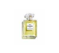 N°19 - Chanel - Eau De Parfum 100ml