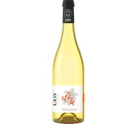 N°24 - Uby Bio Blanc Doux 2024 - UBY
