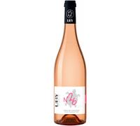 N°26 - Bio Rosé 2025 - UBY