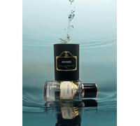 Collection Prestige Odyssée No. 29 Eau de Parfum 50ml Spray