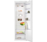 Neff KI1811SE0G fridge Built-in 310 L E White