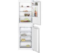 N 30 Built-In Fridge Freezer 50/50 Full NoFrost - KI7851FE0G