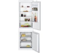 KI7861SE0G N 30 260l Full NoFrost Integrated Fridge Freezer