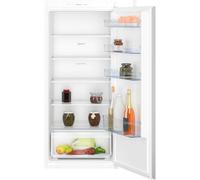 N 30 Built-In Tall Larder Fridge - KI1411SE0