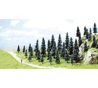N 35 Pine Trees